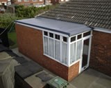 Futura Roof Ltd 241986 Image 2